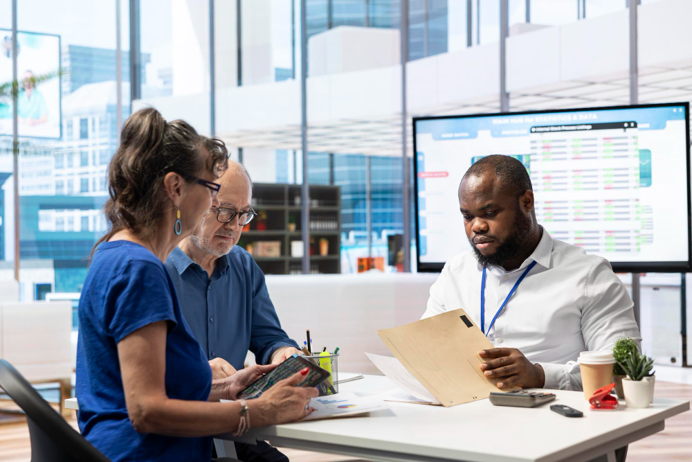 Healthcare Erp Software