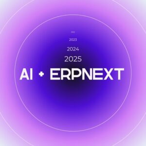 You’re Running Your Business Without AI in 2026?