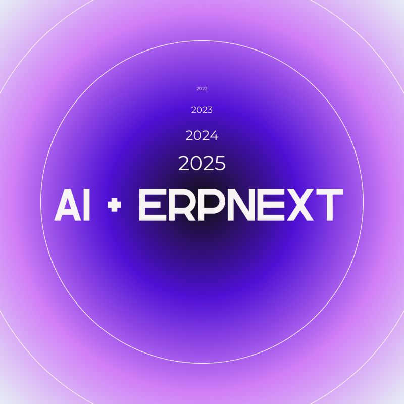 erp ai